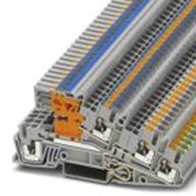 3213941 Phoenix Contact product image